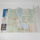 Picture 12 of 24