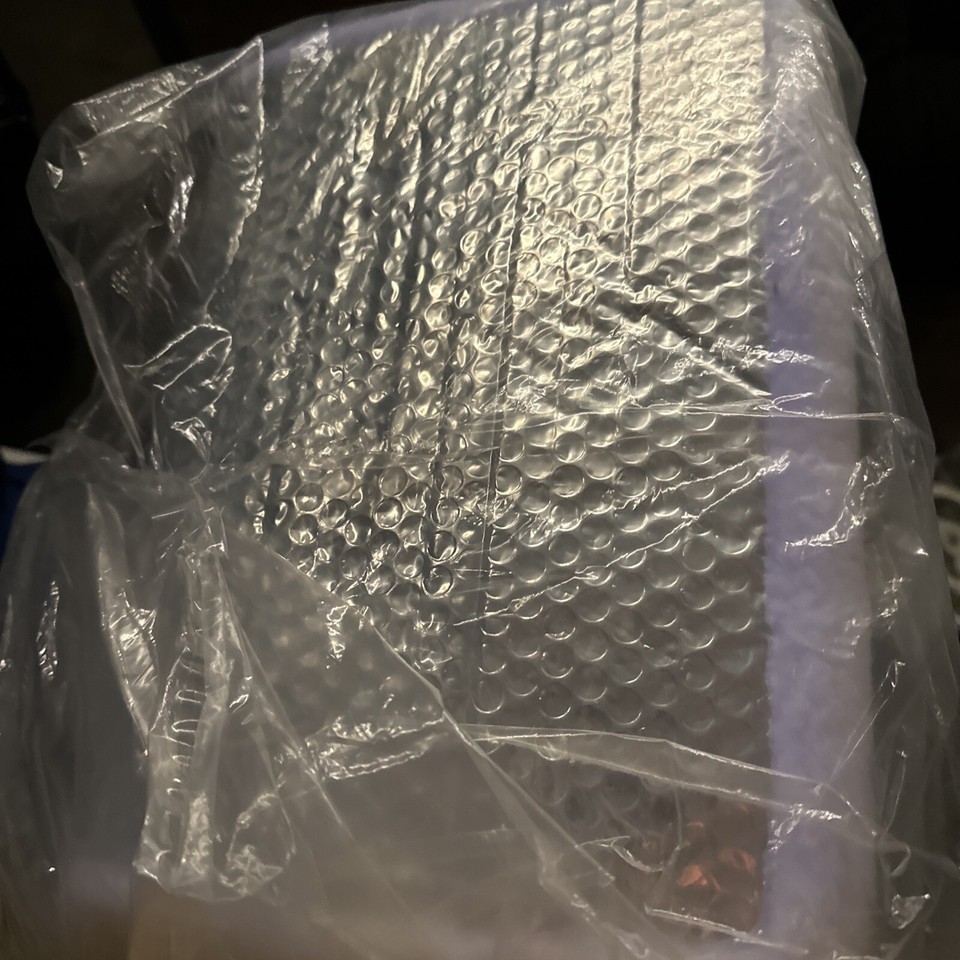 NEW RvingPro RV Shower Skylight Inner Dome Insulator, V2.1 14x22x2.75