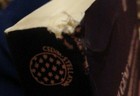 Foto 3 di 4