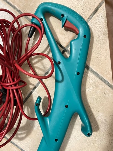 Bosch Tosaerba tagliabordi elettrico a filo Art 23 Easytrim 300W - Ø taglio 23 - Foto 9 di 9