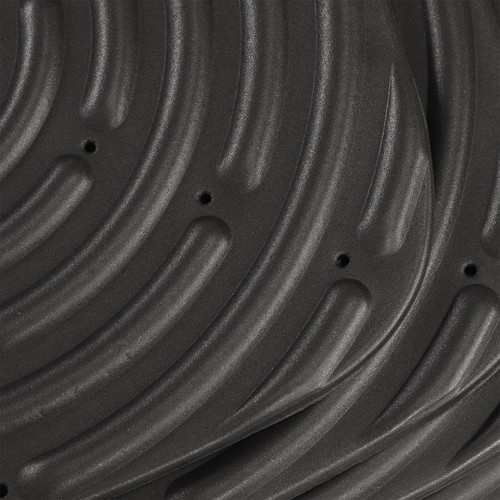 4Pcs Poultry Nest Perfect Nesting Pads Foam Chicken Coop Soft Nesting Mats New - Bild 8 von 27