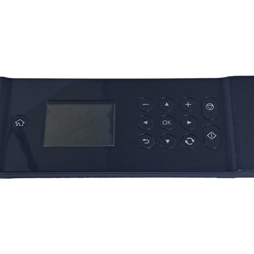 Epson XP-6100 Printer Control Display Panel & Wiring Harness Replacement Parts - 第 3/15 張圖片