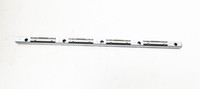 Motor Kipphebelwelle FüR Mitsubishi L200 4X4 Pick Up K74 2.5D/2.5TD 1996-12/2007