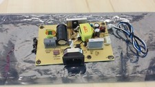 Monitor PSU Power Supply Unit Board AD0-32W1 Rev 1.1 from Acer V226HQ