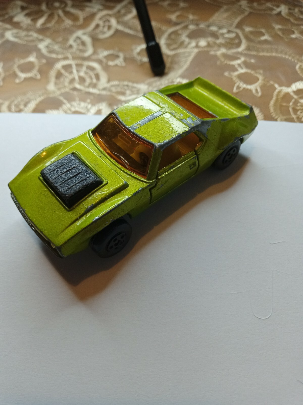 Picture 2 of 7