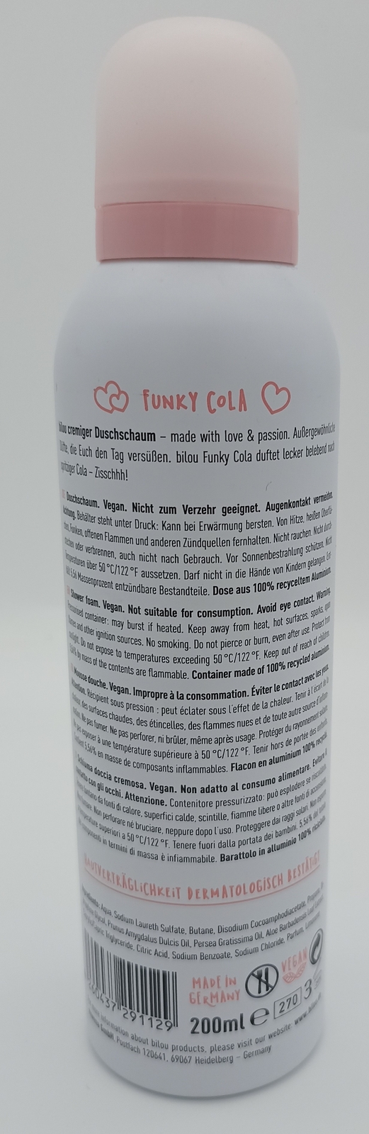 Bild 22 von 32