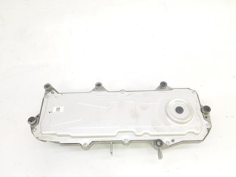 0260001049 electronics module for BMW 2 ACTIVE TOURER 216 D 2014 