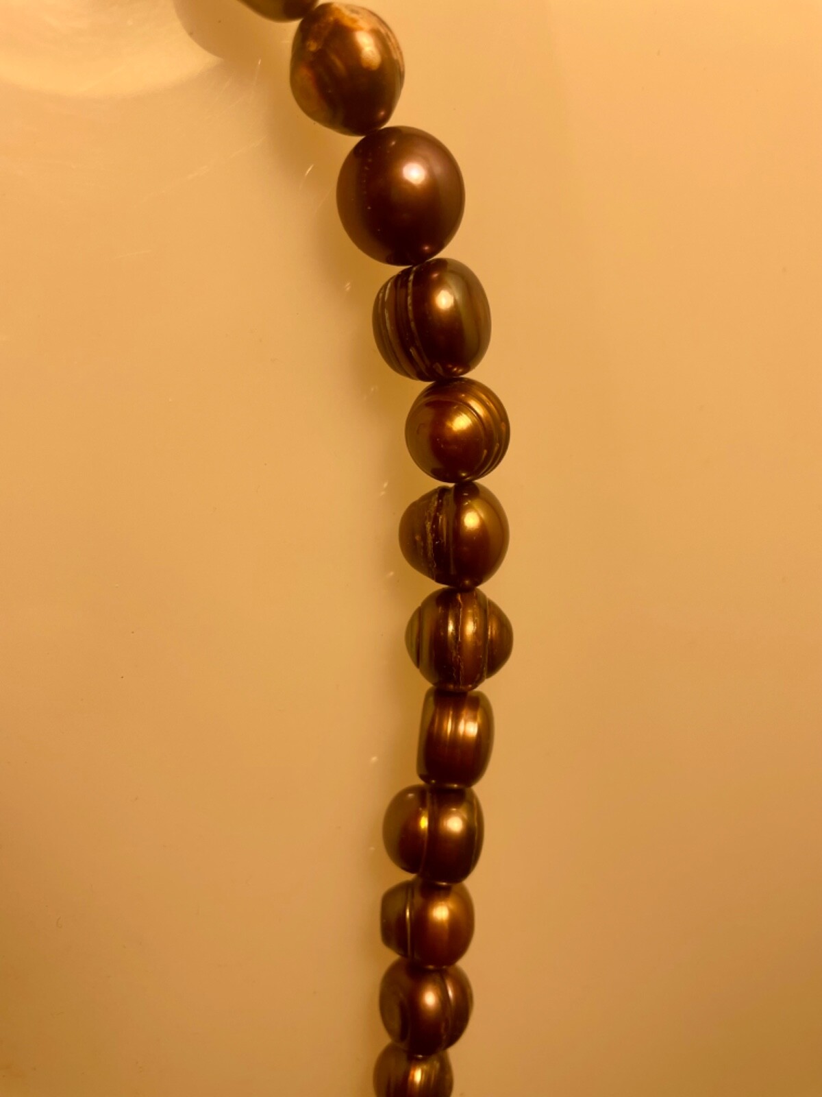 Picture 20 of 24