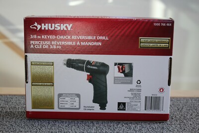 スリーアイ　US10w 43einhalb Celebrate 10th Anniversary with Exclusive adidas ZX