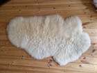 Bild 6 von 10