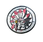 Picture 2 of 2