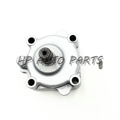 V2403 F2803 V2203 V2003 New Oil Pump 15471-35012 FOR Kubota V1903 F2302