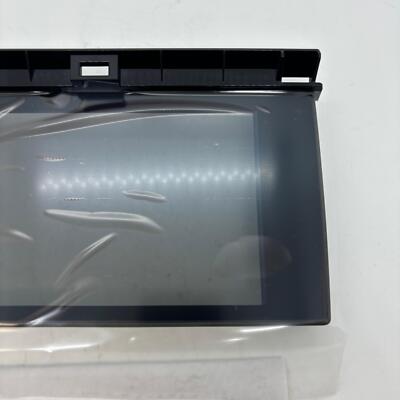 TOYOTA LEXUS Genuine NX CT Multi-Display Parts 86134-78021