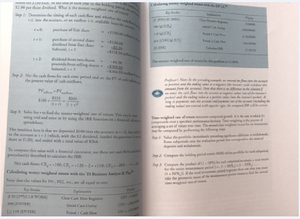 Essay cma part 1 picture