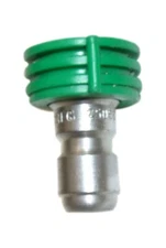 Spraying Systems Co. 25055 Spray Nozzle Tips