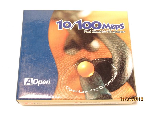 AOPEN AON-201 NETWORK WINDOWS 8.1 DRIVER AOPEN AON-201 NETWORK WINDOWS 7 X64 TREIBER