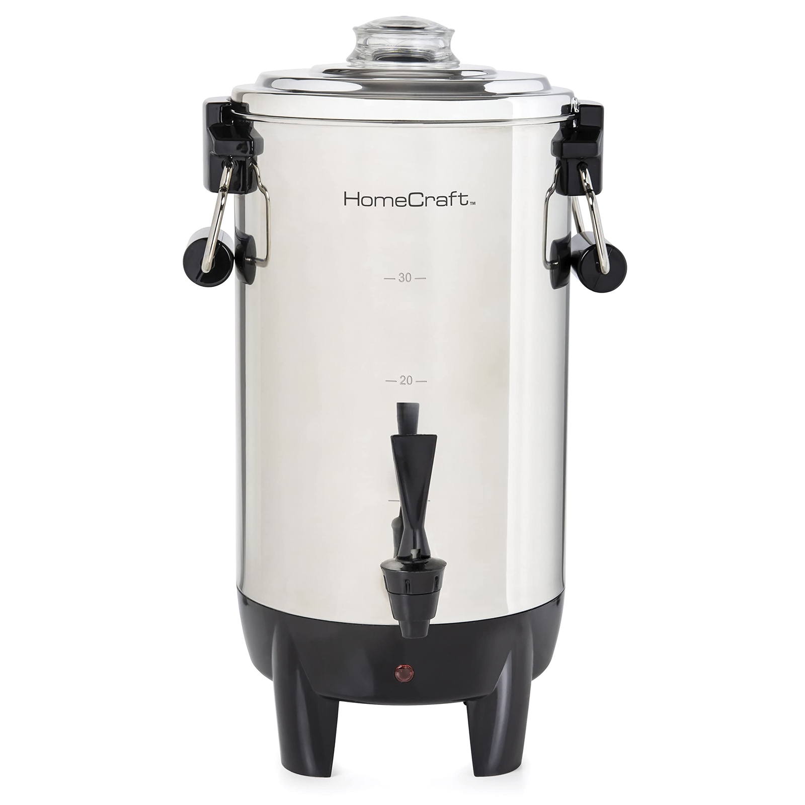 Urn For Parties Events And Gatherings