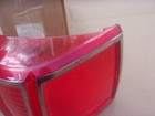 Bild 4 von 5