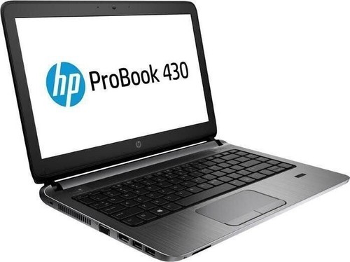 PC NOTEBOOK PORTATILE WINDOWS 11 13 POLLICI SSD 240 GB RICONDIZIONATO VELOCE 8GB - Bild 9 von 11