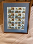 Picture 2 of 5