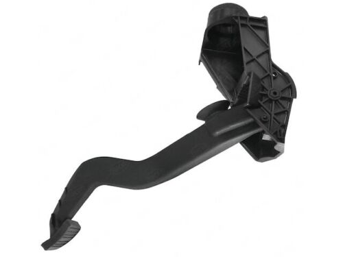SKP 43PV19P Clutch Pedal Fits 2007 Chevy Silverado 1500 HD Classic 6.0L V8