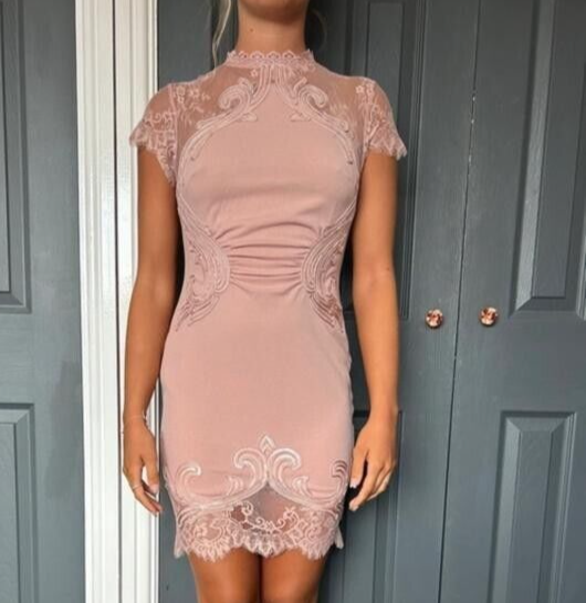 Picture 1 of 22
