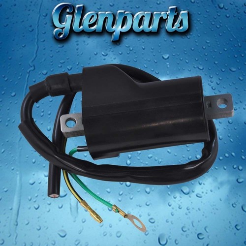 Motorcycle Electrical & Ignition Parts for Honda CR125 for sale