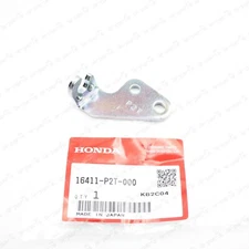 GENUINE HONDA 99-00 CIVIC SI B16A2 EM1 DOHC VTEC THROTTLE CABLE BRACKET B-SWAP