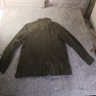 Foto 4 di 7
