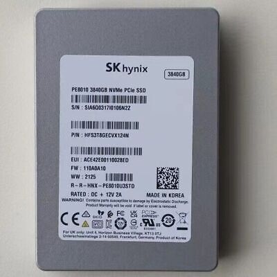 s-l400.jpg s-l400.jpg