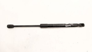 BMW 2 Gran Tourer F46 Vorne Links Motorhaube Federbein 7348853 2.0 Diesel 110kw