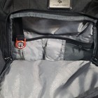 Picture 9 of 20
