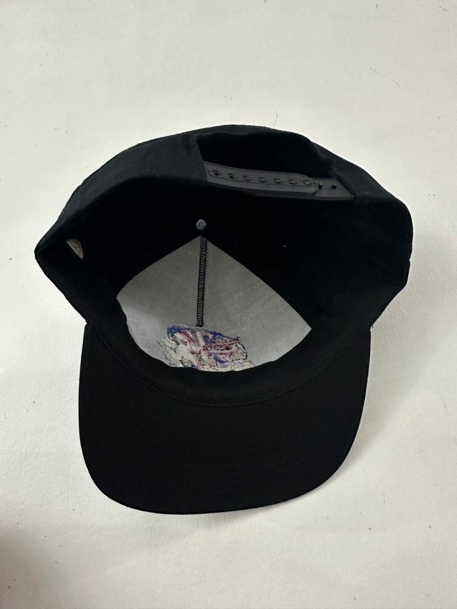 Casquette Camionneur - Girl power ★ Casquette Camionneur Féministe ★ Ni Dieu Ni Maitre
