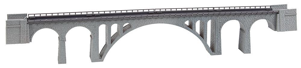FALLER - Viadukt-Set „VAL TUOI“ - 222597 Faller 222597 - 1/160 / N Viadukt-Set Val Tuoi - Neu | eBay