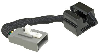 Strg Wheel Position Sensor  Airtex  5S7235