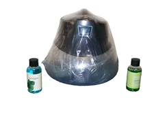 Rainbow Rainmate  - Air Purifier + Fresh Air & Eucalyptus FREE   NEW 2025