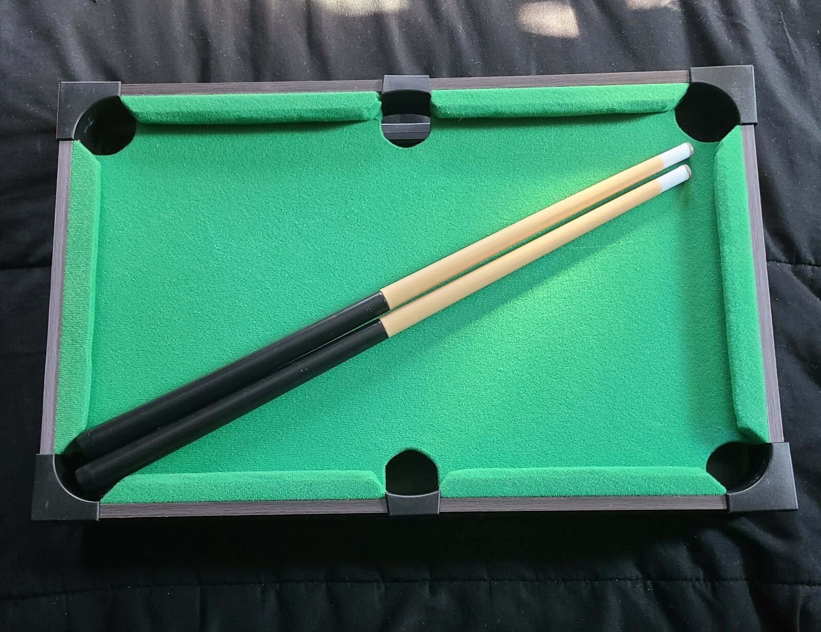 Picture 4 of 4