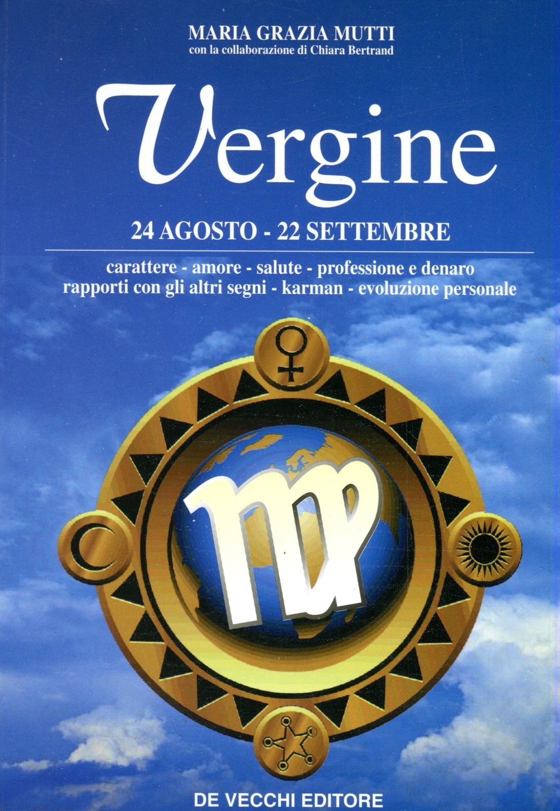 Foto 1 di 1