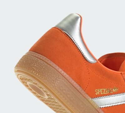 Adidas HANDBALL SPEZIAL OG Alumina Gum MEN'S SHOES JH7557 | eBay