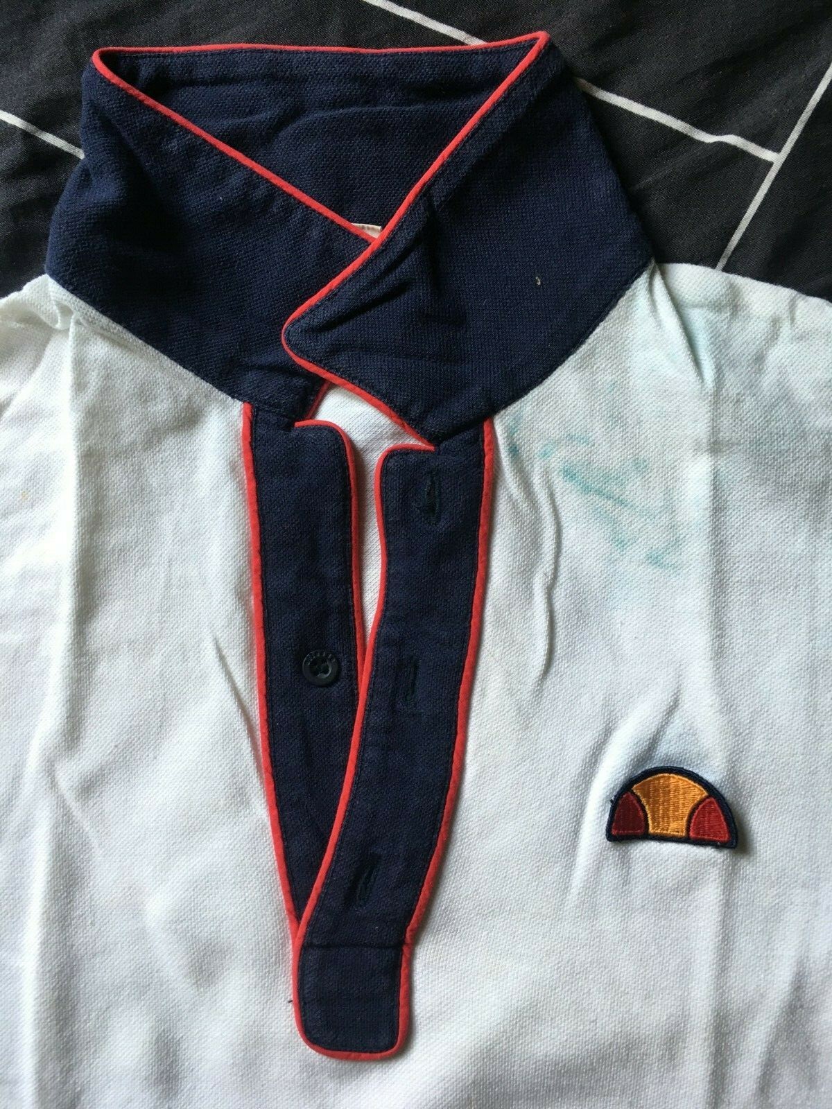 Picture 3 of 7