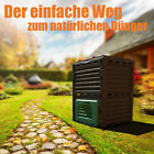 Bild 7 von 7