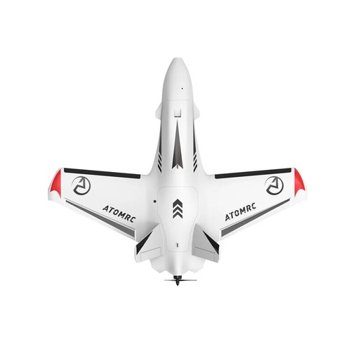 FPV Airplane Drone Wingspan Fixed Wing 845mm Durable Quality Toys Spare Parts - Picture 2 of 36