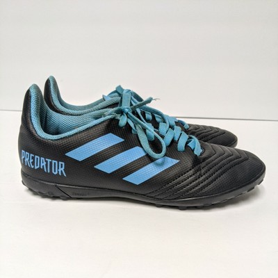 adidas pbb 698007