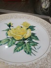 Picture 15 of 21