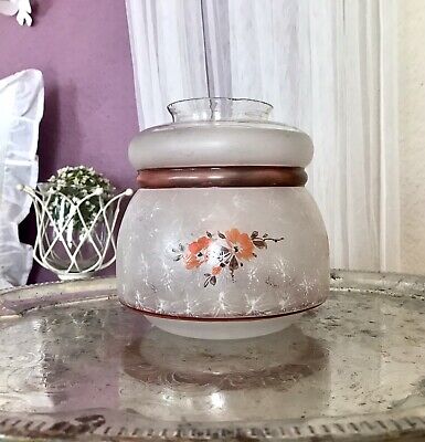 salaris ontploffen Zwitsers Antik Glasschirm Lampenschirm Glas weiß Jugendstil Art Déco geätzt als Glasvase | eBay salaris ontploffen Zwitsers Antik Glasschirm Lampenschirm Glas weiß Jugendstil Art Déco geätzt als Glasvase | eBay