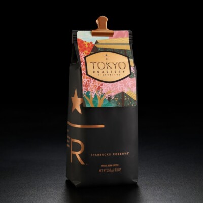 Starbucks Coffee - 専用です。 Z/X COFFEEではオリジナルグッズやコーヒー豆、抽出器具の販売も