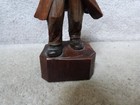 Picture 5 of 9