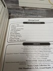 Foto 6 di 6