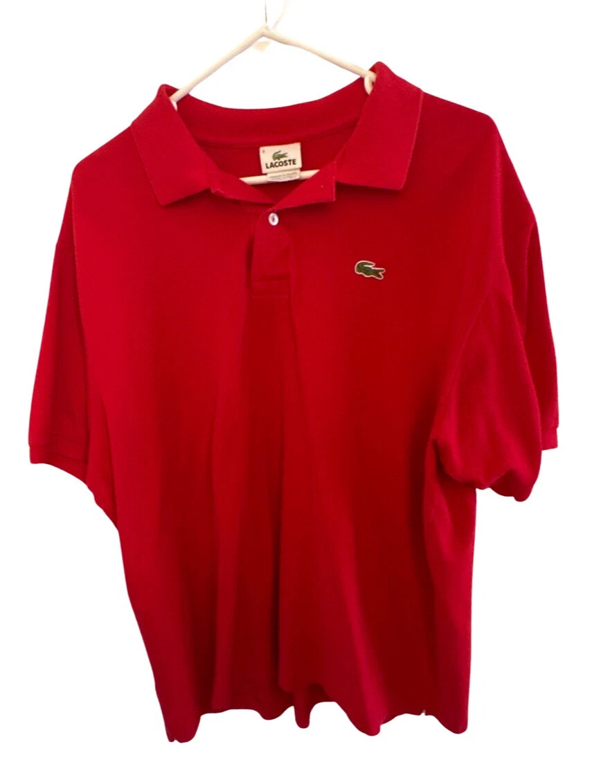 What Size Is 8 In Lacoste Online Emergencydentistry what-size-is-8-in-lacoste-online-emergencydentistry