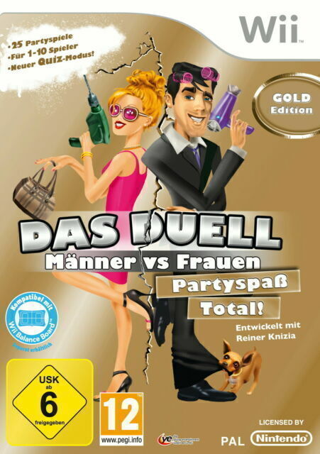 Bild 33 von 157